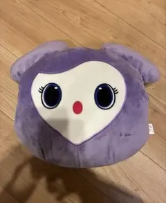 Item thumbnail for item ab720efd-5a20-45aa-9899-347d5643abdf