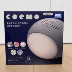 タカラトミー コエモのサムネイル