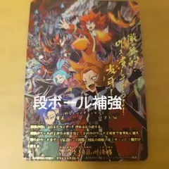 2026年最新】バディファイトの人気アイテム - メルカリ