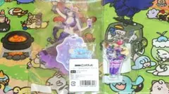 シズク様 リクエスト 3点 まとめ商品