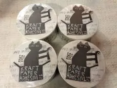 Item thumbnail for item f4e889de-bcf3-4691-8585-f187fe61523d