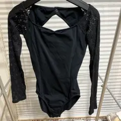 Item thumbnail for item e2c0f3ce-52db-4d70-9625-c462d47ab8d8