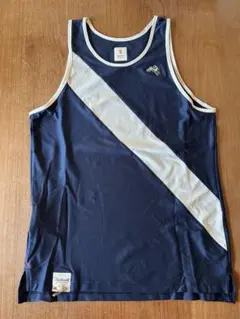 2026年最新】TRACKSMITHの人気アイテム - メルカリ