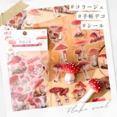 ふくちゃん様 リクエスト 3点 まとめ商品