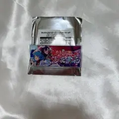 あんスタ バナコレ 梅花雪花