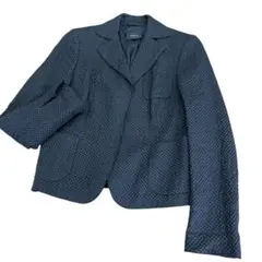 2025年最新】AKRISの人気アイテム - メルカリ