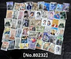 Item thumbnail for item 9391c494-83ad-4422-b2ea-dcf301388fb4