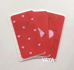 ななな様 リクエスト 3点 まとめ商品