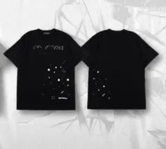 Age Factory STARRY Tee