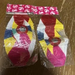 Item thumbnail for item a40b8ec3-7d00-437a-8d30-4c364545f56e