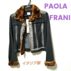 2026年最新】Paola Franiの人気アイテム - メルカリ