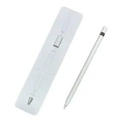 Apple Pencil 第一世代　動作確認済み