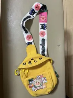 Item thumbnail for item 21e1fea8-a95f-448a-8cd8-6417010fc2ad