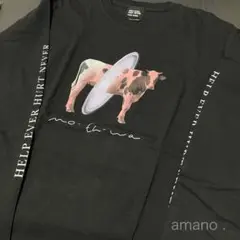 2026年最新】藤井風もうええわTシャツの人気アイテム - メルカリ