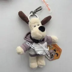 Item thumbnail for item 914fa3cd-7643-4469-966f-5e57d1c5e82d