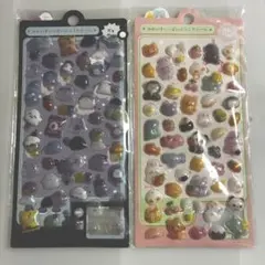 Item thumbnail for item b448aa8d-7413-485a-94e6-2742acfea510