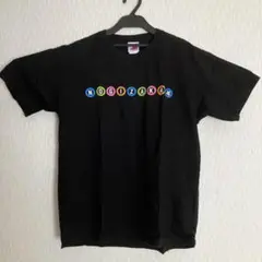 乃木坂46 Summer Tour 2018 Tシャツ