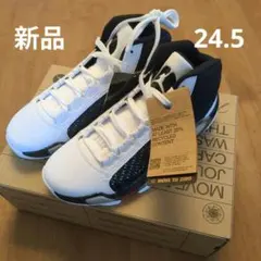 2025年最新】JORDAN38の人気アイテム - メルカリ