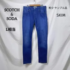 Item thumbnail for item 1037b1a1-b356-4c61-91e0-fa521e313d87