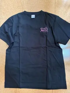 公式 大阪万博 EXPO2025 パナソニック ミャクミャク Tシャツ L 美品