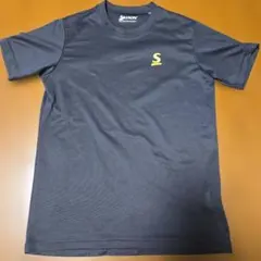 Srixon Tシャツ SSサイズのサムネイル