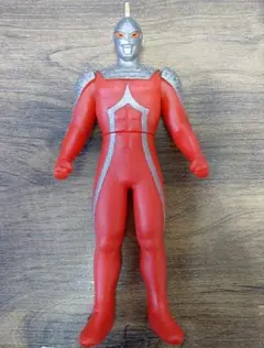 2026年最新】ウルトラセブン Xの人気アイテム - メルカリ