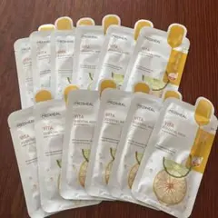 ＭＥＤＩＨＥＡＬ♡♡MASK♡♡12枚