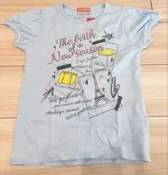 Item thumbnail for item 4bd47f03-4908-49d1-8d1e-092ee68eecab