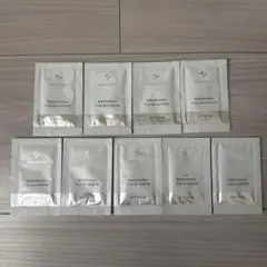 ETVOS エトヴォス ホワイトニングクリア サンプルのサムネイル