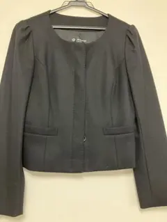 Item thumbnail for item ac623e6f-9ca2-406a-a12d-3c0fbab5a1f1