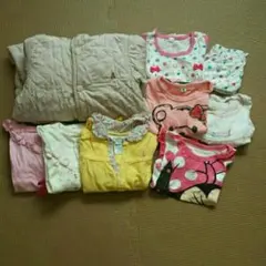 ♡女の子おまとめセット♡