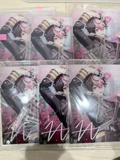 2025年最新】シクフォニ lan アクリルパネルの人気アイテム - メルカリ