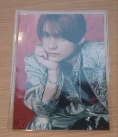 2026年最新】ワンエン 生写真の人気アイテム - メルカリ