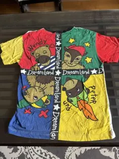 Item thumbnail for item 1fcedce4-0ba8-4990-bbb8-4b459ad72d33