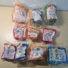 Item thumbnail for item 80d7012b-3c51-41fa-95b8-d666c8acf174