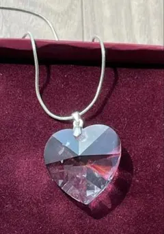 Item thumbnail for item 7bdf9a1c-e065-4a86-9265-1f11da9960c7