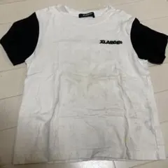 エクストララージ 120