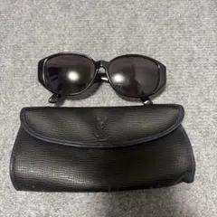 YSL サングラス