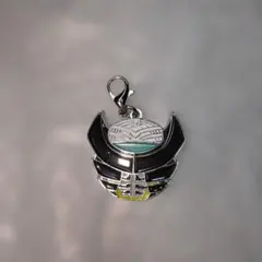 仮面ライダーオーズ オーメダル チャームコレクション - メルカリ