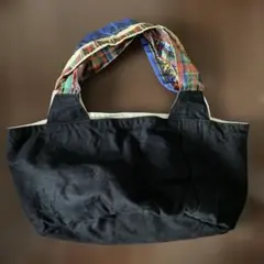 2026年最新】コムデギャルソン トートバッグの人気アイテム - メルカリ