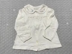 クーラクール 95cm ブラウス