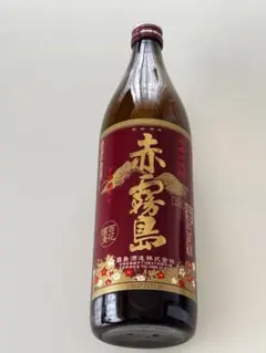 Item thumbnail for item cfb93412-8b00-4fef-a6a3-d30138a9224a