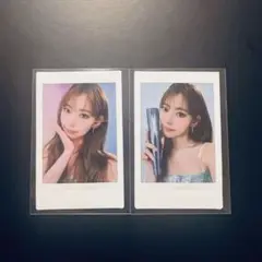 2025年最新】ルセラフィム インスタントフォトの人気アイテム