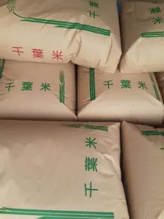 にこまる 10kg ×2 農薬不使用 国産玄米 農家直送 単一品種 専用冷蔵庫 にこまる 10kg 農薬不使用 国産玄米 農家直送 単一品種 専用冷蔵庫
