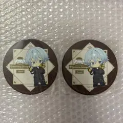 アイドリッシュセブン Group Anniversary 2024 環