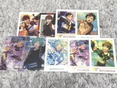 〖5月末まで〗あんスタ まとめ売り 流星隊