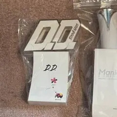  man ペンライト　新品、未使用 2025年最新】snow man ペンライト 未使用の人気アイテム - メルカリ