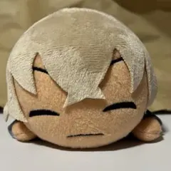 名探偵コナン　安室透　ぬいぐるみ