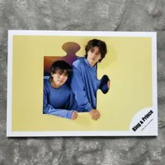 King & Prince 公式写真152