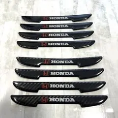 Item thumbnail for item 14ea5666-ce93-4f9d-b7cb-dbe8f8c8a182